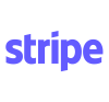 stripe-logo