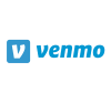 venmo-logo